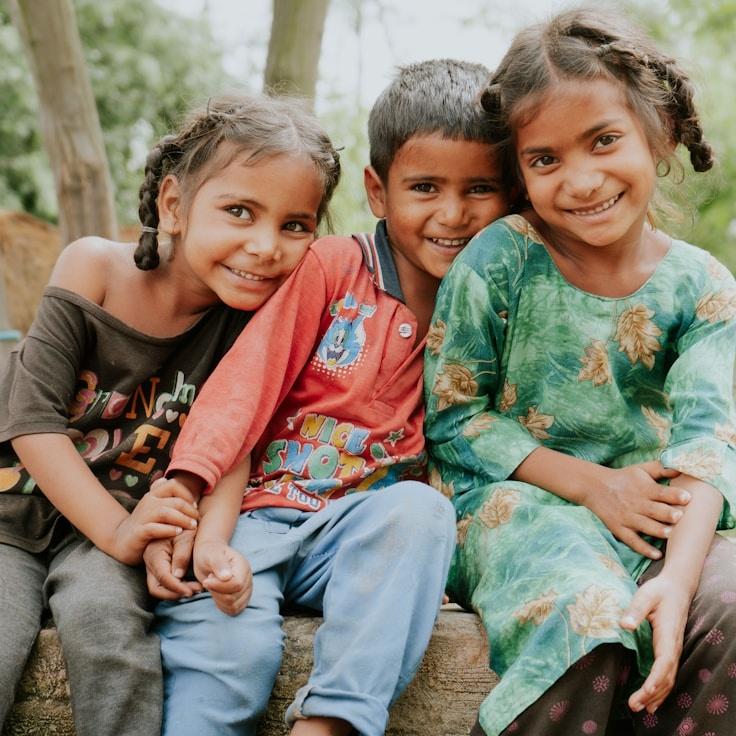 Portrait of Alex Carter, community mentor and Italian cuisine specialist